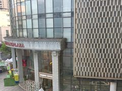 -星海汇海鲜自助烤肉火锅(百大店)