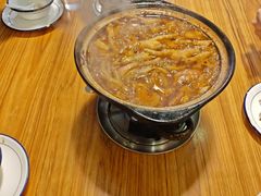 -煲铺(浙江商城店)