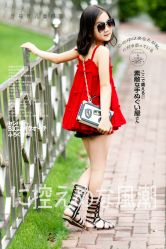 -万福娃儿童摄影(正荣时代广场店)