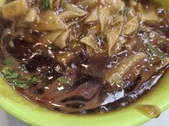 -食为天(贵阳路店)