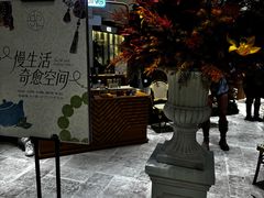 -北京SKP