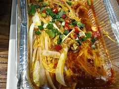 -壹块捌烧烤(灯市口店)