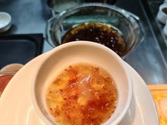 -东吴水韵(吴中店)