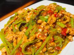 -陈麻婆豆腐总店