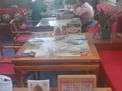 -小吊梨汤·北京菜(香山店)