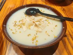 -老天桥蛙炉火锅(红峰东路店)