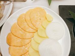 -韩宫宴和牛烤肉(宣州国购店)