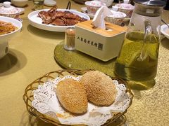 -二泉园老菜馆·百年无锡菜