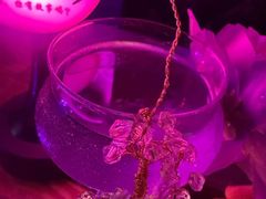 -遇见MeeT音乐酒吧(昌平鼓楼店)