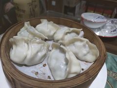 -鑫真味私房菜馆