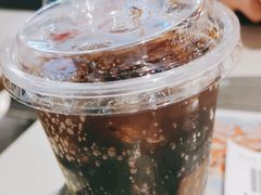 -麦当劳(龙之梦购物中心店)