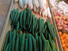 -欧亚购物中心(开发大街店)