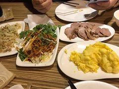 -老昌春饼(中央大街店)