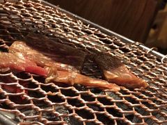 -黑牛の店·和牛烧肉(大悦城店)