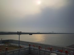 -天津妈祖文化园