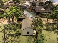 -苏州园林博物馆