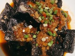 -小湘旺臭鳜鱼·新湘菜(马连道路店)