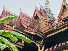 -西双版纳总佛寺