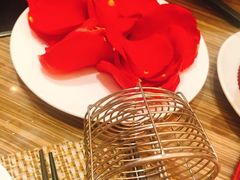 -四季火锅酒家(新濠影汇店)