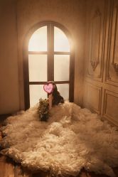 -北遇映画PHOTO GRAPHY STUDIO