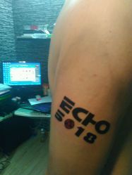 android_upload_pic-晓乙刺青TATTOO