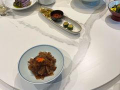 -杭州西湖柳莺里酒店·闻莺厅