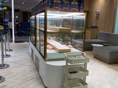 -奈雪的茶(国金中心店)