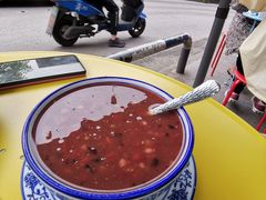 -袁妈红豆汤(重庆总店)