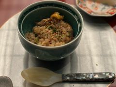 -鳥喜Toriki怀石烧鸟料理