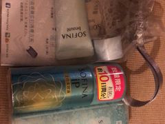 -崇光百货(尖沙咀店)