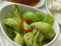 -海湾壹品·粤菜·早茶·烤鸭(拱北店)