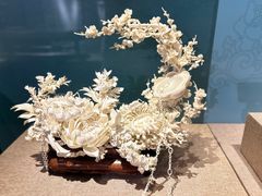 -北京工艺美术博物馆