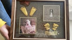 -敦南真爱月子会所(黄埔店)