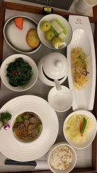 -馨月汇·一悦馨香月子中心(前滩店)