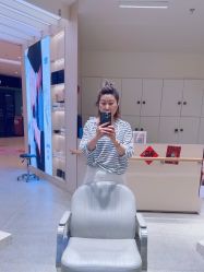 -Mentor Hair Salon