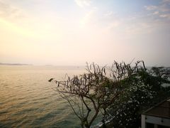 -芭堤雅度假村洲际酒店 - IHG 旗下酒店