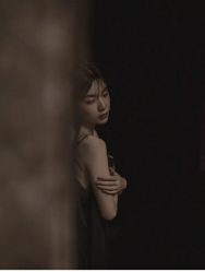 点击看大图 -YISHU一树影像工作室(惠城店)