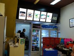 -天治宣·野椒鸡(龙头寺总店)
