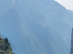 -白帝城·瞿塘峡景区