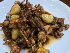 -红灯笼龙凤饭店(宁波老字号店)