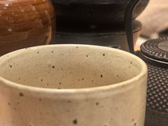-去茶山(重庆万象城店)