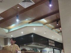 -小山日本料理(太古汇店)