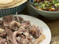 -三中高皇羊肉馆
