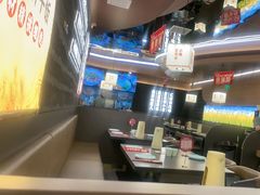 -东北范·金牌肘子·杀猪菜(美乐城店)