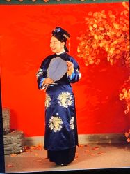 点击看大图 -美云庭古装·格格服汉服·京城旅拍(北京店)