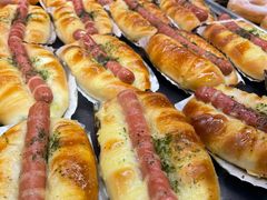 -Caidie Bakery采蝶轩(百越店)