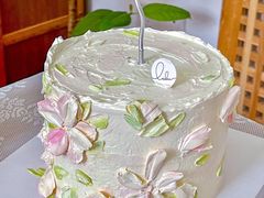 -LuluCake·路鹿蛋糕