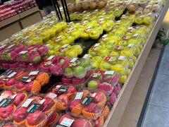 -7fresh七鲜(大族广场店)