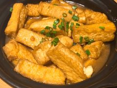 -猛料鸭仔饭(赤坎店)