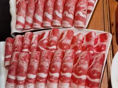 -大龙燚火锅